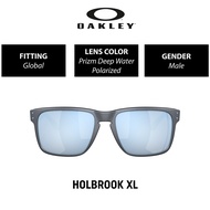 OAKLEY HOLBROOK XL | OO9417 941725 | Sunglasses | 59mm