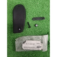 BMW GENUINE E31 E32 E34 E36 E38 E39 E46 E53 E85 E86 Z3 Z4 3 5 7 SERIES KEY PORCH CASE(READY STOCK)