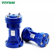 VINCE-Sk-30 Sk-40 Pneumatic Vibrator Small Air Hammer Pneumatic Percussion Hammer Impact Hammer Vibr