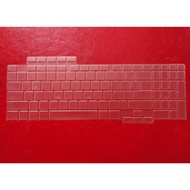 ASUS G733 G733C G733CW G733CX Keyboard Film Protective
