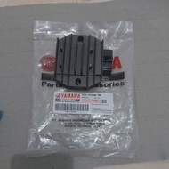 3C1 Regulator Rectifier for Old Vixion Motorcycles