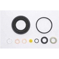 Raybestos Element3 Automotive Replacement Rear Disc Brake Caliper Seal Kit for Select 1979-1985 Cadi