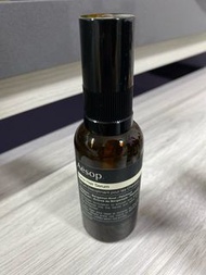 Aesop-tame hair serum