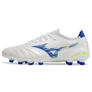 MIZUNO New Mizuno Morelia Neo IV Β Japan P1ga2540 04 Men's Soccer Shoes With Box FJQP