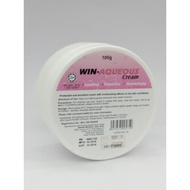 WIN- AQUEOUS CREAM 100G
