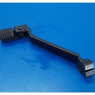 MLE XTM 200 - Pedal Gear Shift (Change) - Gear Lever Shift