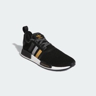 Sepatu Adidas NMD Original