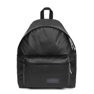 EASTPAK Eastpak Day Pak'r Backpack - Tarp Black