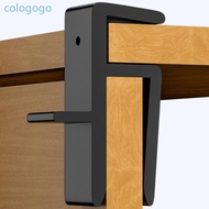 COLO Carpentry Jigs Set Carpentry Scribing Fillers Jigs Set Make Scribing Fillers