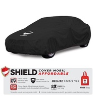 Bmw 3 Series E30 E36 G20 Car Cover Original Shield Car Cover