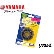ENDURO 6304 CERAMIC BEARING Y125Z Y125ZR EX5 DREAM WAVE 100 W100 RACING ORIGINAL