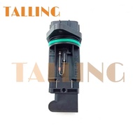 22680-4M500 5-Pins MAF Mass Air Flow Meter Sensor for Nissan X-TRAIL T30 Serena Bluebird Almera Puls