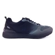 IQ SPORT DR2-EE2052L รองเท้าวิ่งผู้หญิง IQ056SH540AXTH