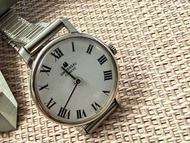 💕💕Swiss Vintage Universal Geneve Mechanical Watch