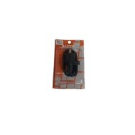 FJS NFIN IGNITION COIL STX HD3 SMASH CG125/TMX125 GY6 BARAKO DREAM WAVE TMX ALPHA RS 100 DIO CRYPTON