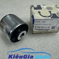 Mercedes CLK55 AMG 2003-2006 front aluminum fork rubber