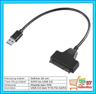 USB 3.0 SATA SATA Cable to USB 3.0 Support 2.5 HDD External USB 3.0 to SATA USB 3.0 to 22pin SATA Ad
