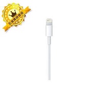 【保固一年】Apple USB-C 對 Lightning 連接線 (1M)/支援快充/iPhoneX/，原廠規格和品質