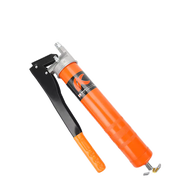 KAPUSI HAND-USED GREASE PUMP 400cc, 600cc, 900CC