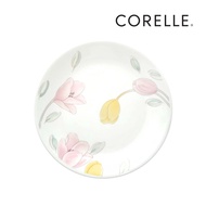 Corelle Elegant City American Glass Plate 17cm 106-EC-LP Corelle Plate Corelle Glass Plate