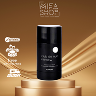 Lăn khử mùi Armaf Club De Nuit Intense Man 75g