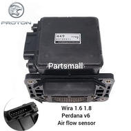 Proton wira 1.6 1.8.perdana V6 Air flow sensor