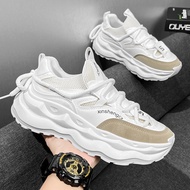 Men's Sports Shoes Casual Shoes Dad Shoes