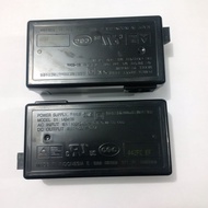 Epson L110 L120 L210 L220 L300 L310 L350 L355 L360 L365 L380 L385 Power Supply