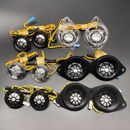 Compatible with BMW Twitter, 2 BMW F10, F11, F30, F32, F20, F34, F01, F02, F48, G30, E90, 1, 2, 3, 4
