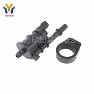 9u5a-9g866-aa Applicable Automobile Parts Fuel Steam Purification Solenoid Valve 9u5a9g866aa