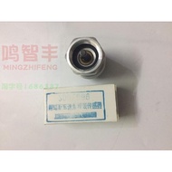 Suitable for Golden Cup Pavilion Reese Accessories Sea Lion Golden Cup Pavilion Reese Golden Cup New