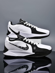 Mens sports shoes SABRINA2 basketball shoes with friction and noise peak sneakers precision 6 7 8 me