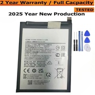 Brand New SCUD-WT-W1 Battery For Samsung Galaxyy A22 SM-A226B 5G F42 5G A14 5G 5000mAh High Quality 