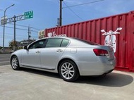 售2005 GS300 ㄧ手車 台南