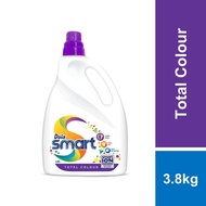 Daia Smart Total Colour 3.6kg