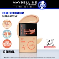 Myb Fit Me Fresh Tint 02