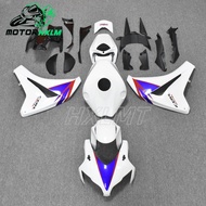 Fairing For CBR 1000RR 1000 RR 08 09 10 11 CBR1000 RR CBR1000RR 2008 2009 2010 2011 Body Fairing Car