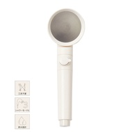 🏻 Japan Online Daigou 3COINS Switchable Shower Head