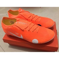 NIKE MERCURIAL 360 ELITE FG