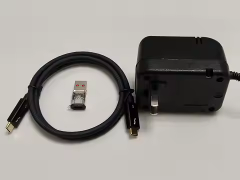 Yun R2R Decoder V4, Zero Noise Floor, 4th-Generation 0.01% Ultra-Precision Resistor, 24bit Dynamic C