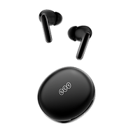 Tai nghe Bluetooth True Wireless QCY T13 ANC2 - Hàng Chính Hãng