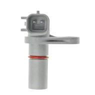 AE8Z7M101A Transmission Speed Sensor For Ford Focus Fiesta B C-MAX C-Coupe Ecosport Fusion Transit C