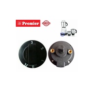 Premier Super G KM501 Mixer Grinder Switch Knob/Speed Controller & Rotary Switch