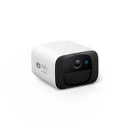 ANKER EUFY Security C210 SoloCam 2K 保安攝錄機