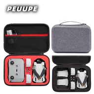 Storage Bag For DJI Mini 3 Pro Drone Remote Controller Handbag Carrying Case for DJI Mini 3 Drone Ac