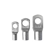 หางปลาหนาแบบท่อ T-LUG รุ่น CL  T-LUG CL 25-6