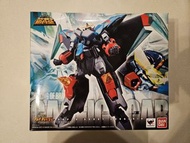 SR合金 勇者王 Gaofighgar