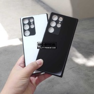 Samsung M30S Samsung M21 Samsung M31 Samsung M33 5G Samsung M40 Samsung A60 Samsung M52 Tempered Gla