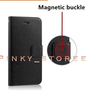 Ready LEATHER CASE REALME C30/ C31/ C35/ C21Y/ C11 2021/ C20/ C21/ C25S/ C25/ C17/ C12/ C15/ C11/ C3