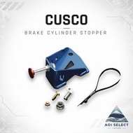 CUSCO 965 561 A Brake Cylinder Stopper for Toyota 86 GR86 BRZ